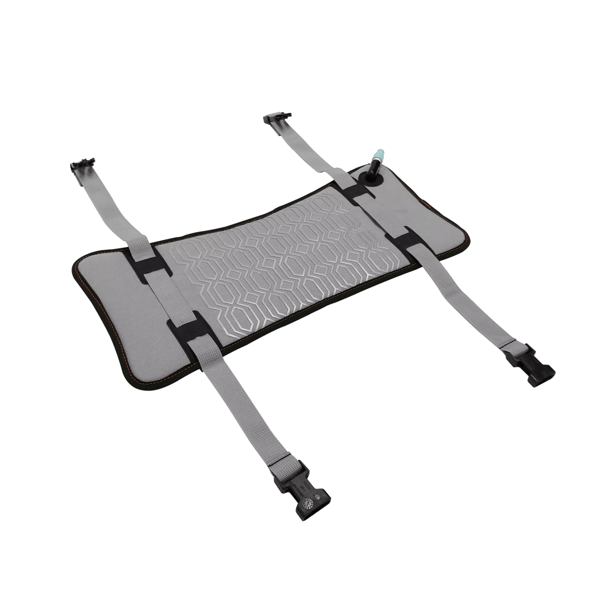 Wilderness Systems AirPro Max Lumbar Support