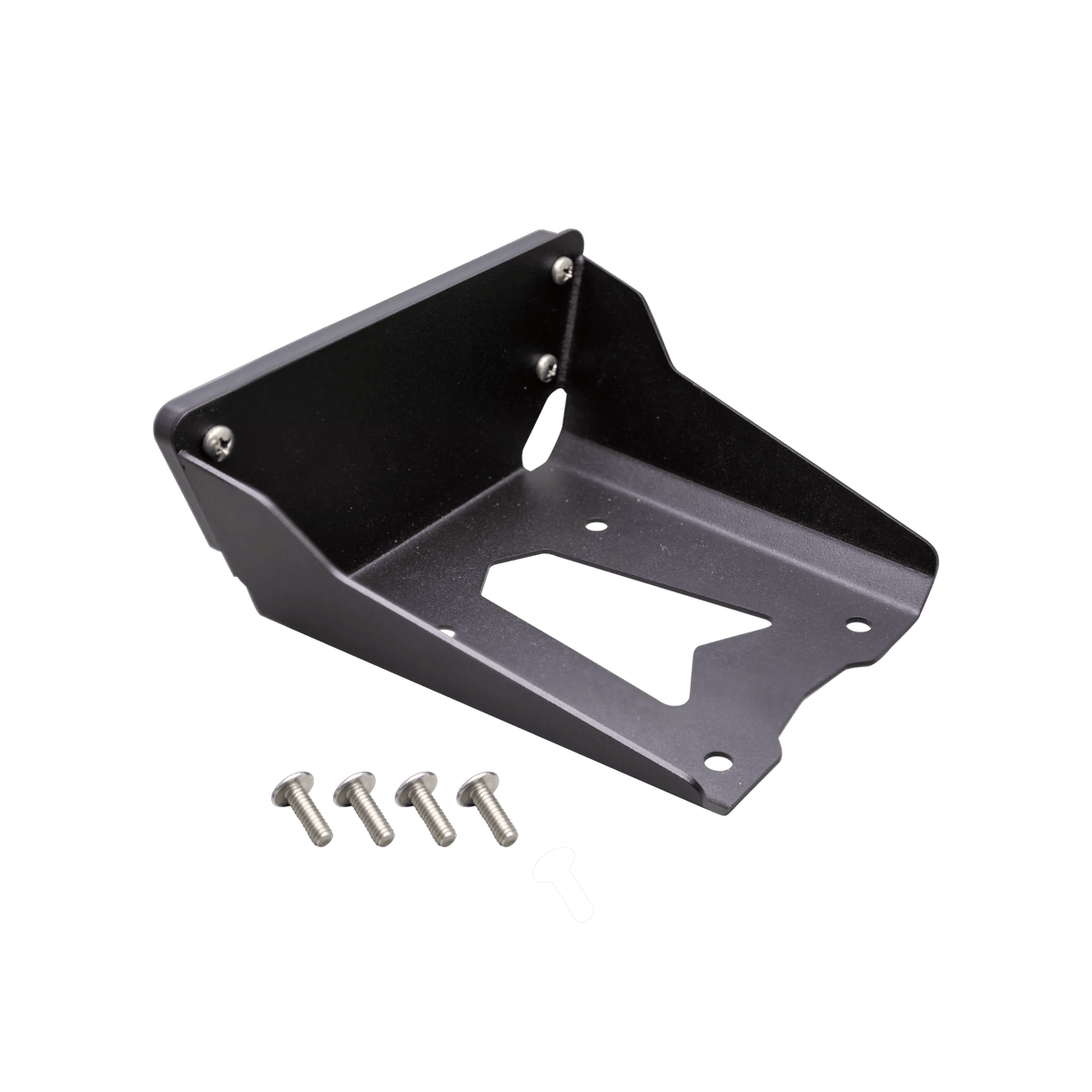 Wilderness Systems Transom Motor Mount