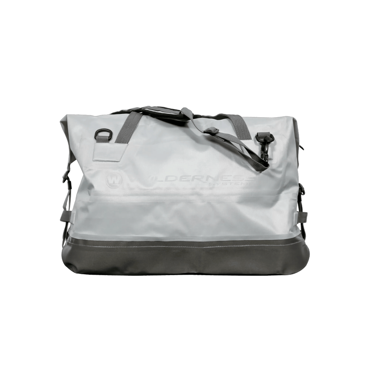 Wilderness Systems Escape Wet Dry Duffel Bag - 45L