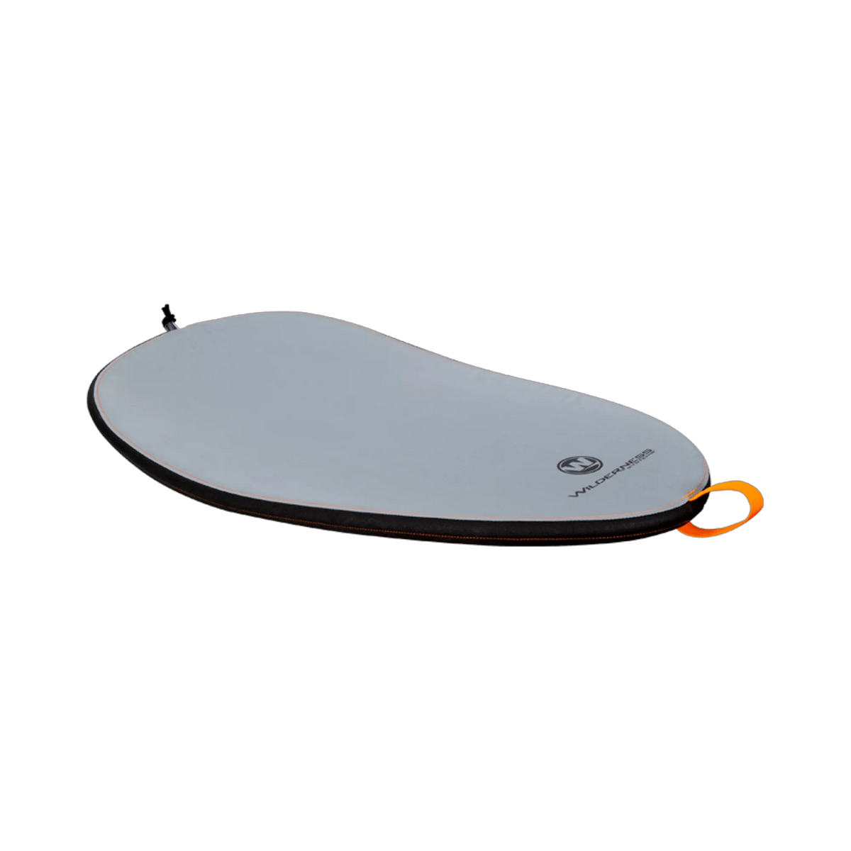Wilderness Systems Truefit W8 Cockpit Cover