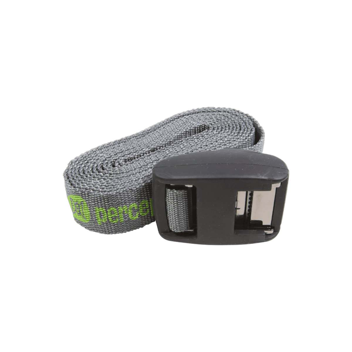 Perception Deluxe 9' Tie-Down Straps - Pack Of 2