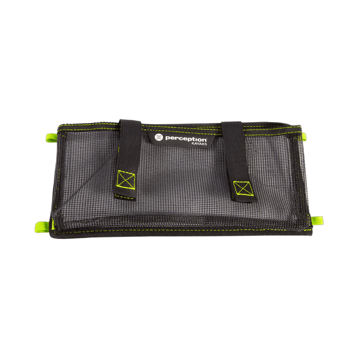 Splash One Pocket Organizer