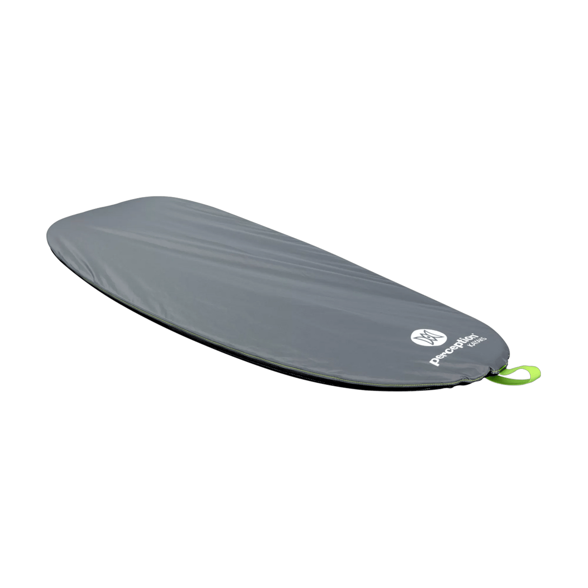 TrueFit Cockpit Cover - P13