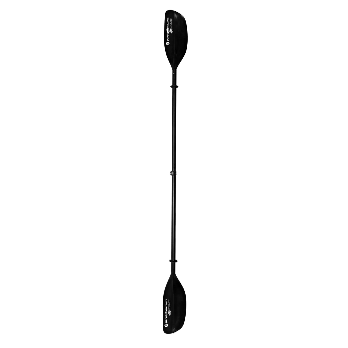 Outlaw Kayak/SUP Paddle