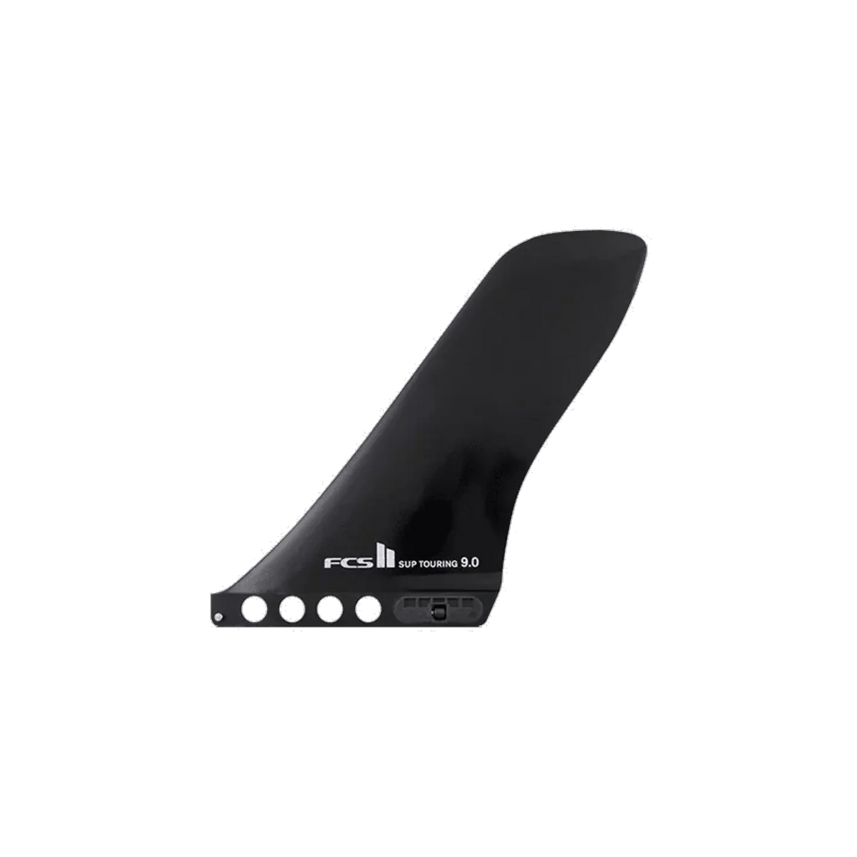 FCS II 9" Toolless Touring Fin