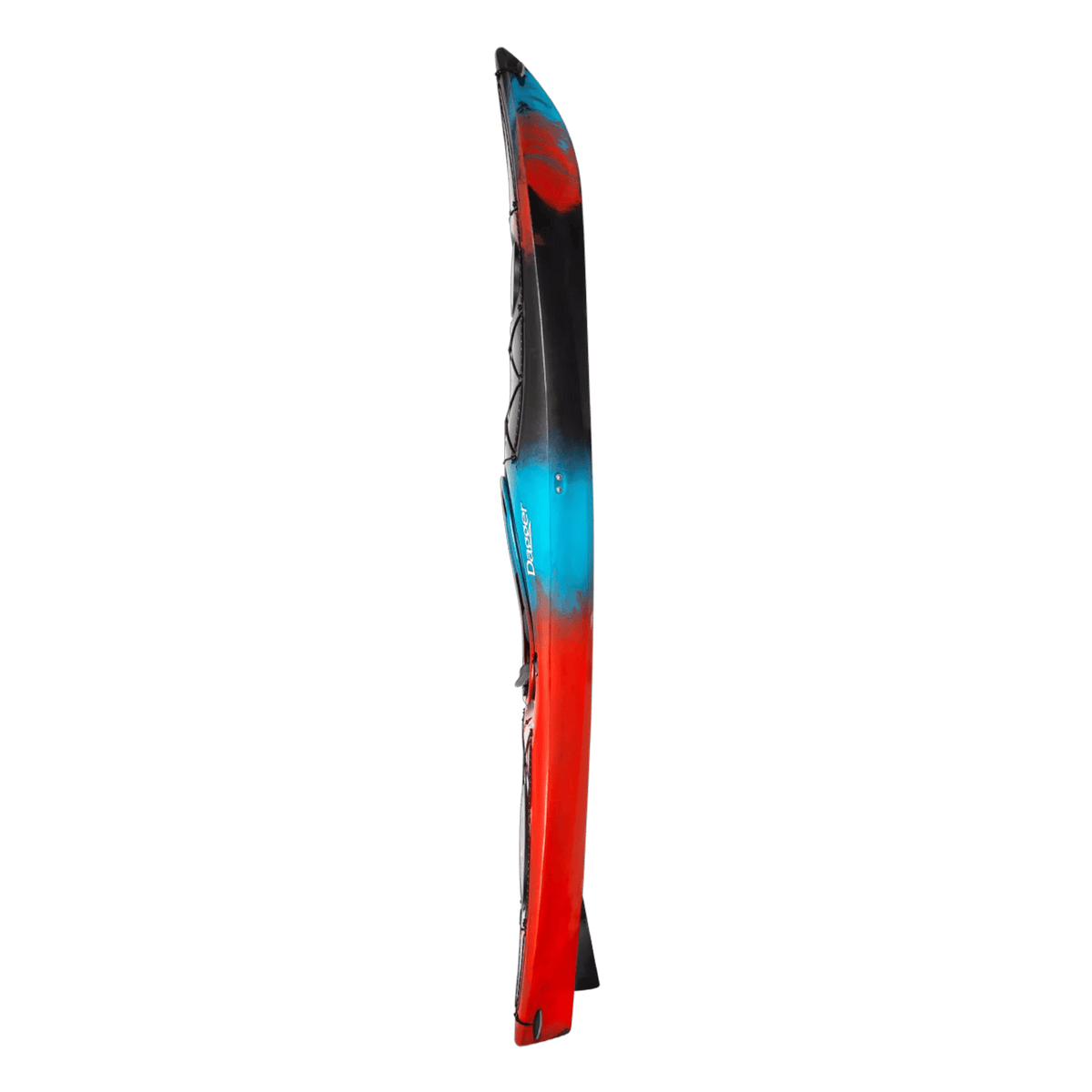 Stratos 12.5 L Touring Kayak