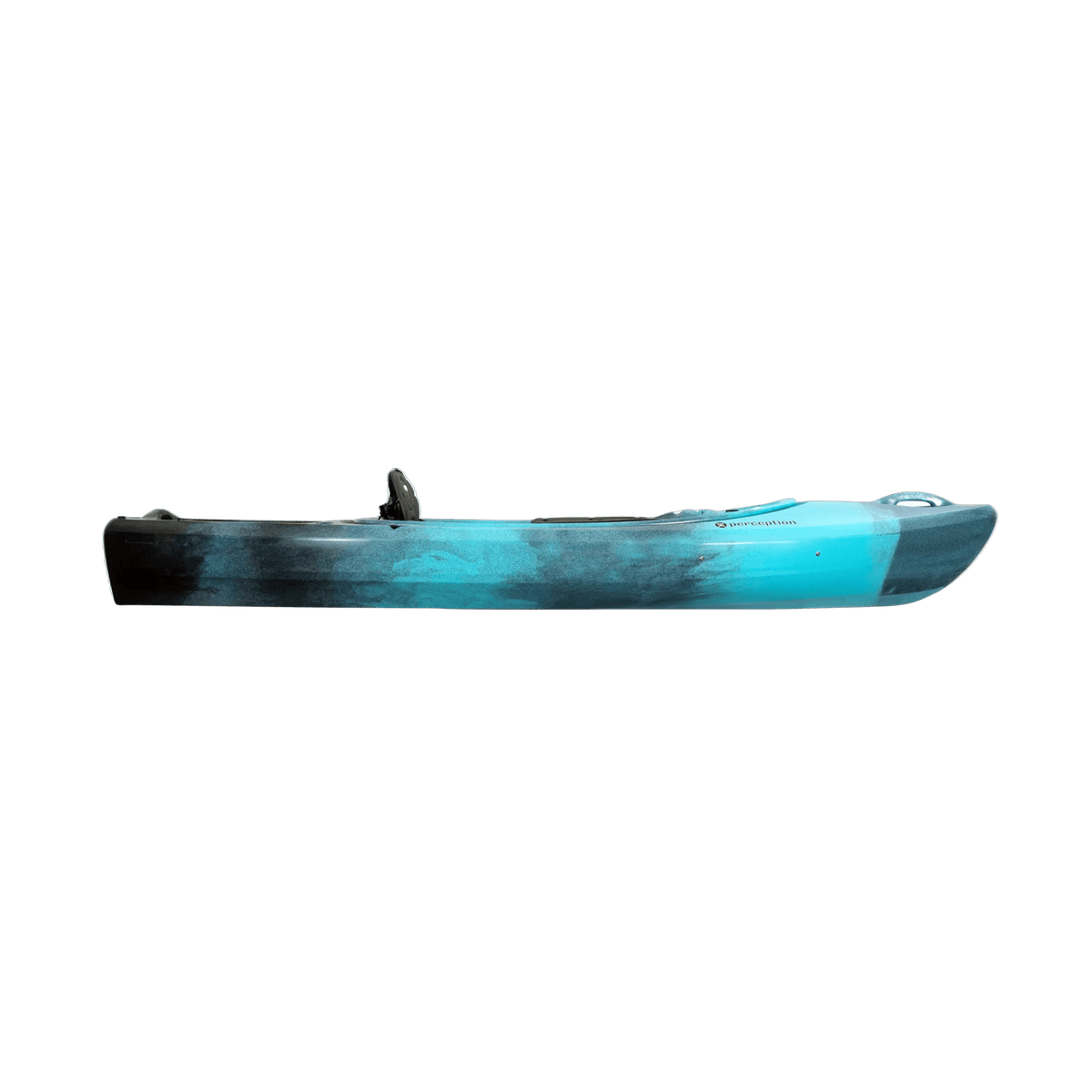 Sound 9.5 Fishing Kayak
