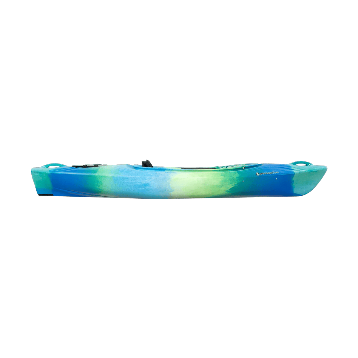 Joyride 10.0 Recreational Kayak