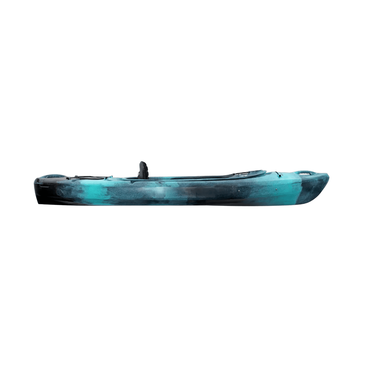 Drift 9.5 Recreational Kayak
