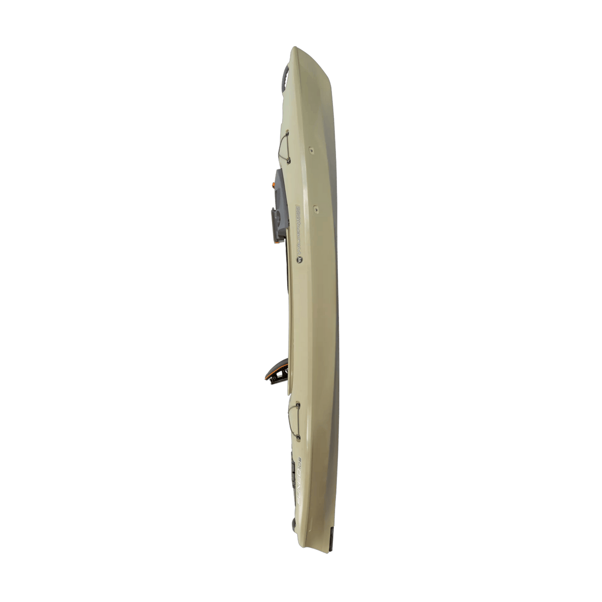 Wilderness Systems Pungo 105 Recreational Kayak