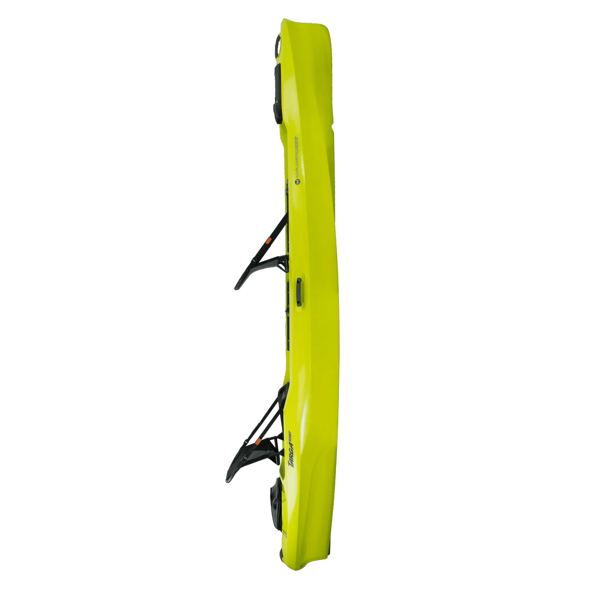 Wilderness Systems Targa 130T Recreational Kayak