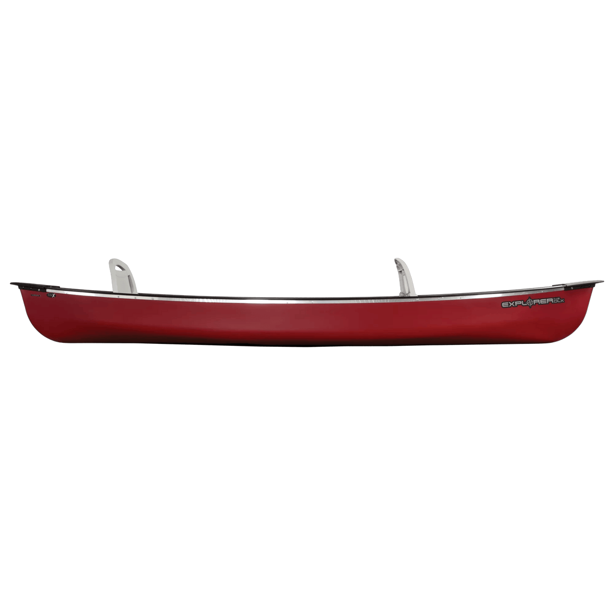 Pelican Explorer 14.6 DLX Canoe