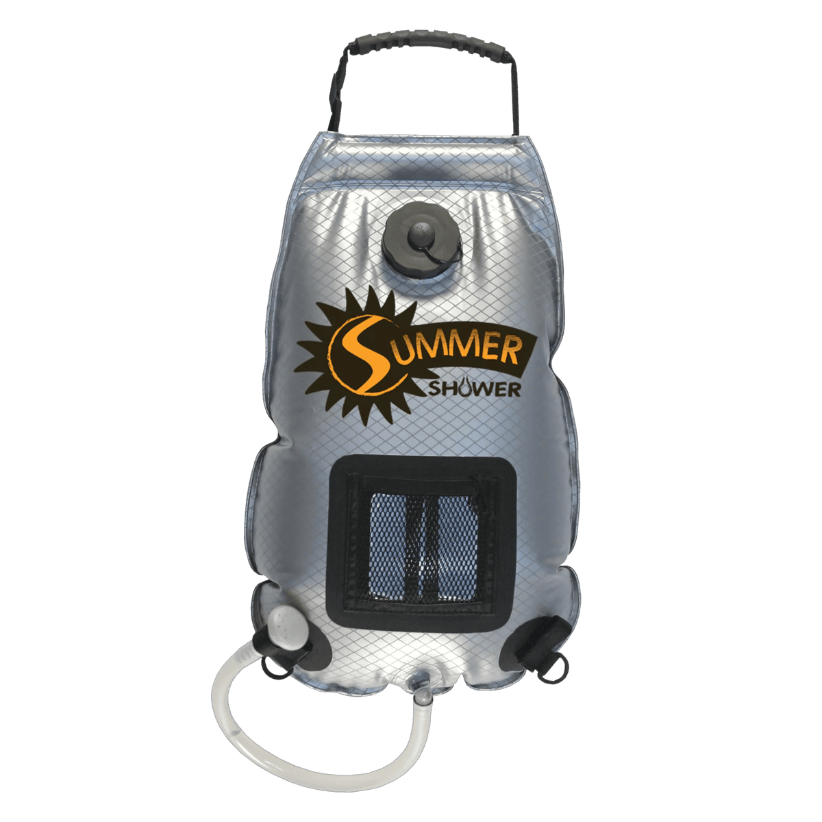 Advanced Elements 3 Gallon Summer Shower (11.4L)
