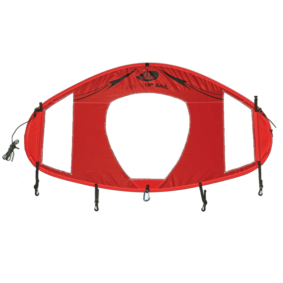 Advanced Elements RapidUp® Kayak Sail