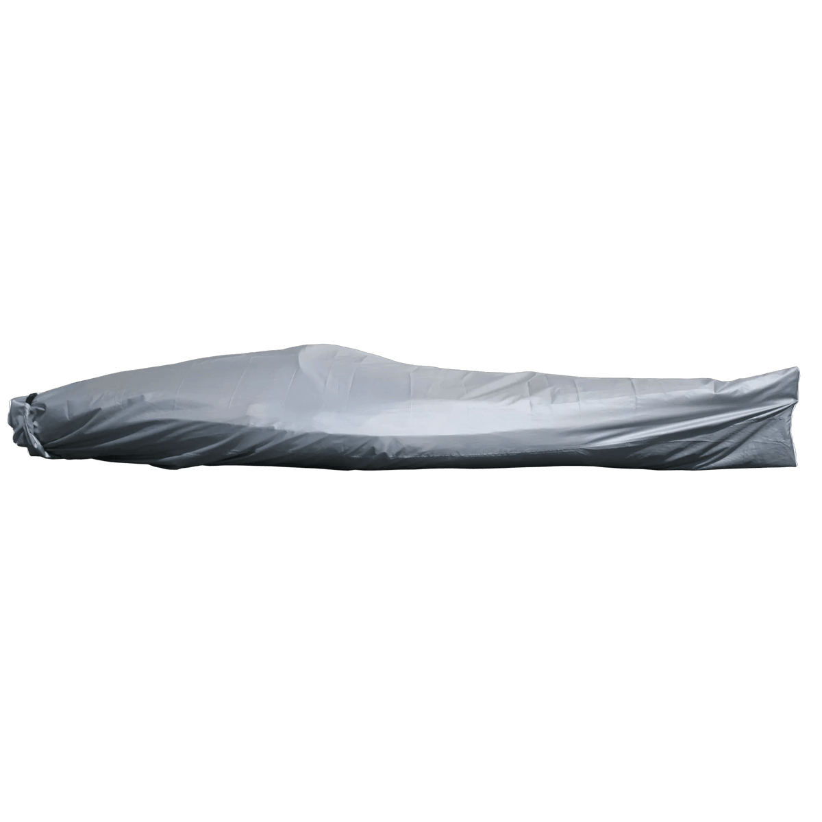 Advanced Elements Medium Kayak Cover
