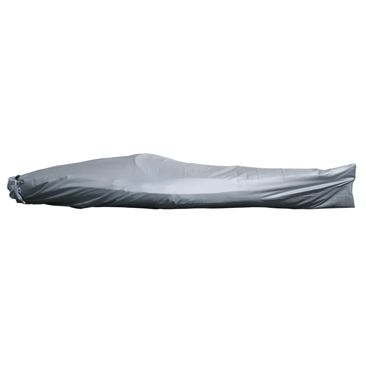 Advanced Elements Large Kayak Cover