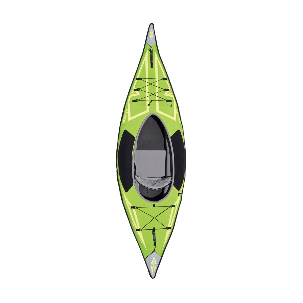 Advanced Elements AdvancedFrame™ Ultralite Kayak With Pump
