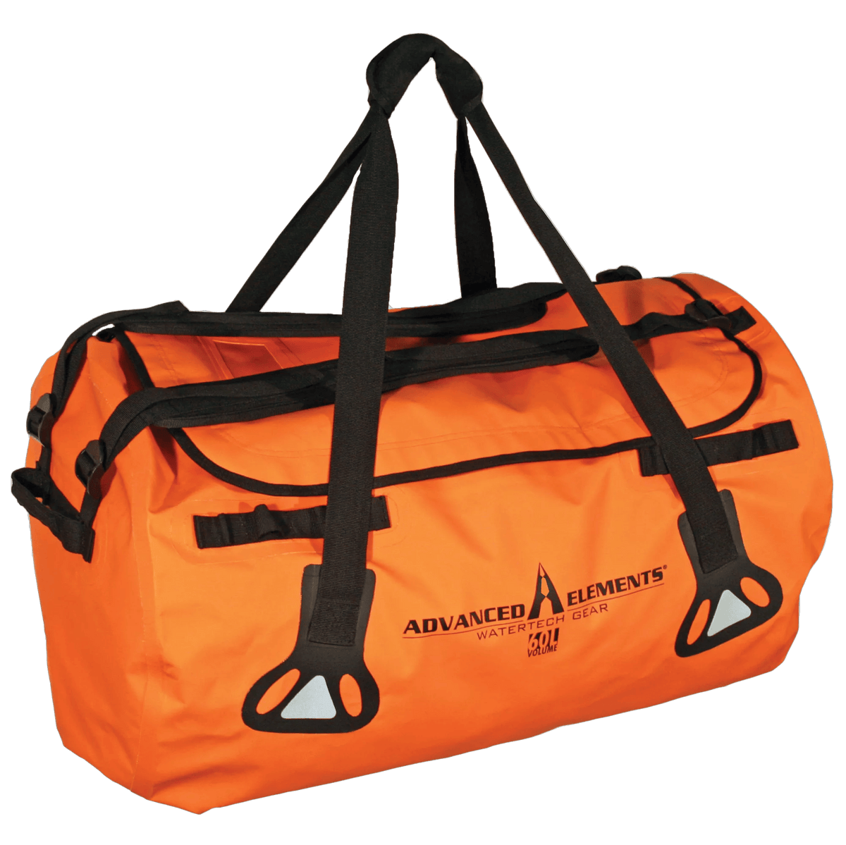 Advanced Elements Abyss™ All-Weather Duffel Bag