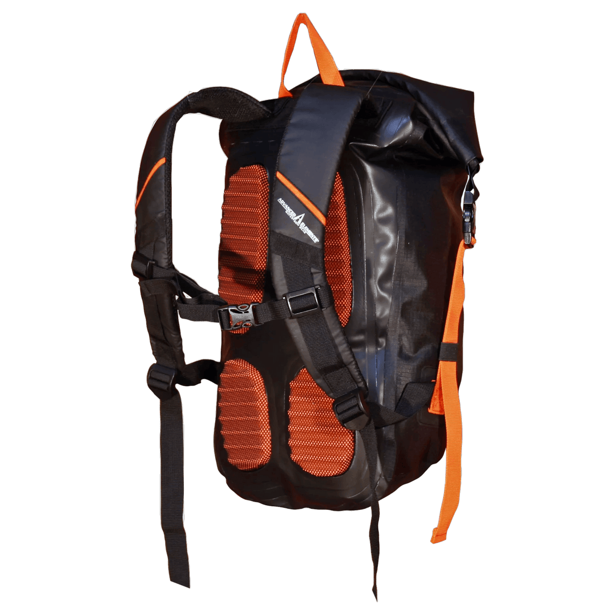 Advanced Elements Blast22™ Rolltop Pack