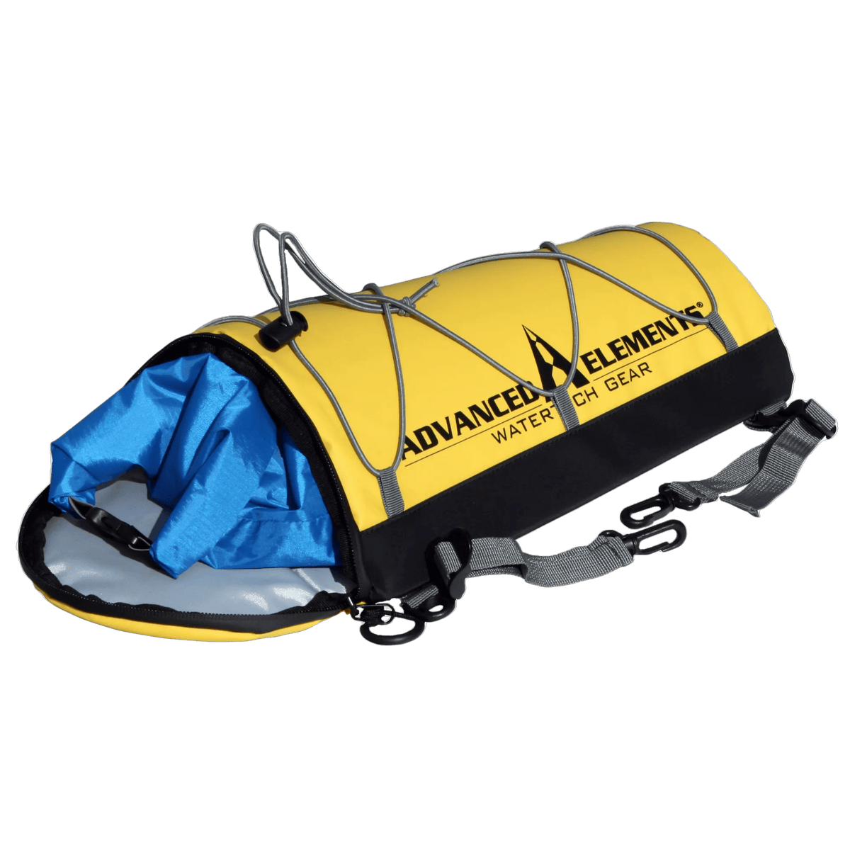 Advanced Elements QuickDraw™ Deck Bag