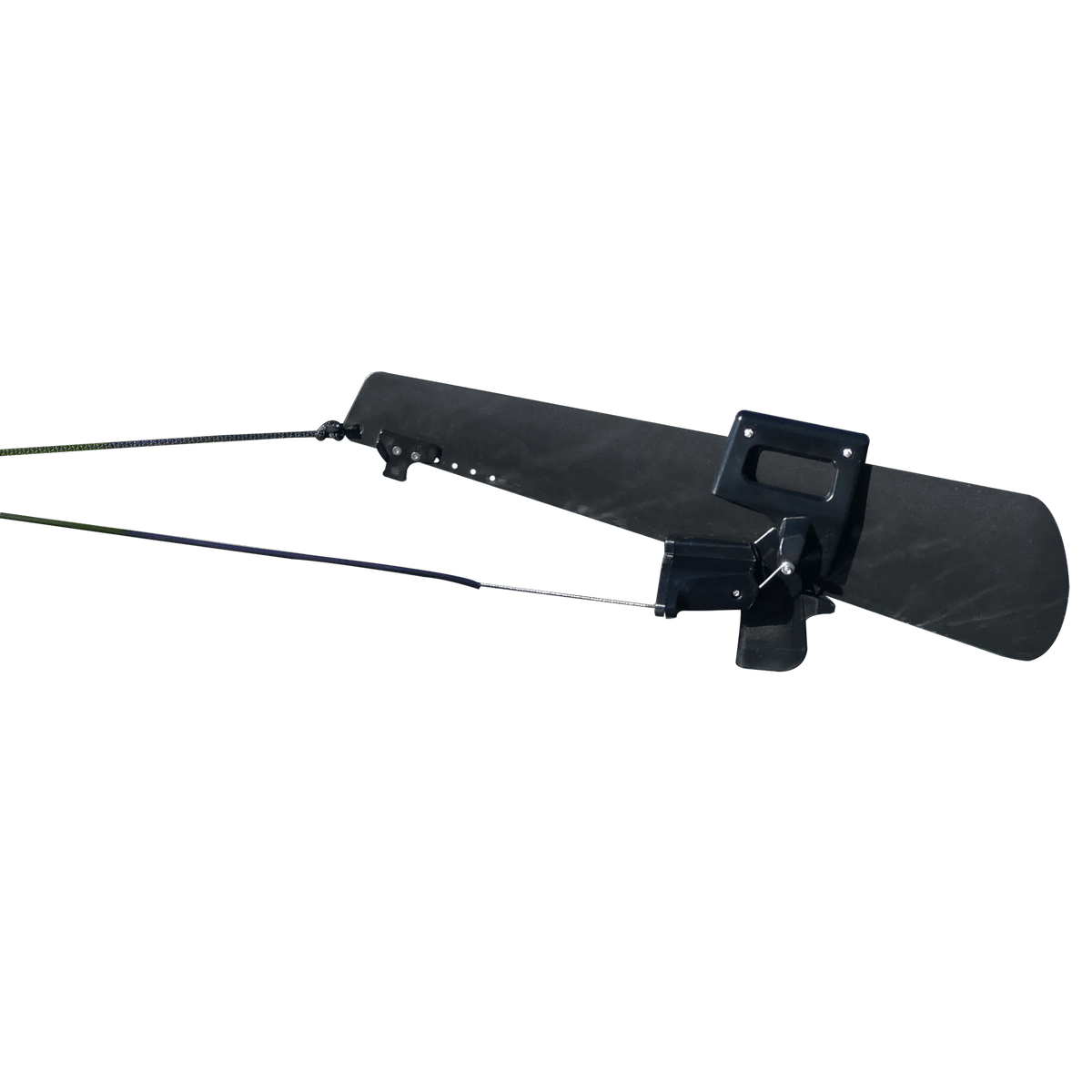Advanced Elements AdvancedTrak™ Kayak Rudder Kit