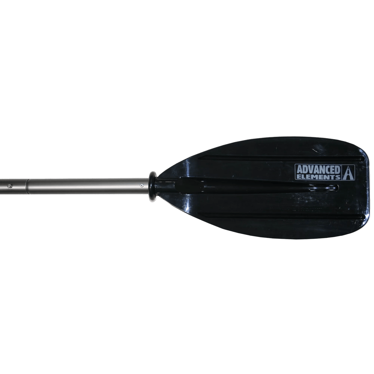 Advanced Elements Ultralite™ Pack Paddle