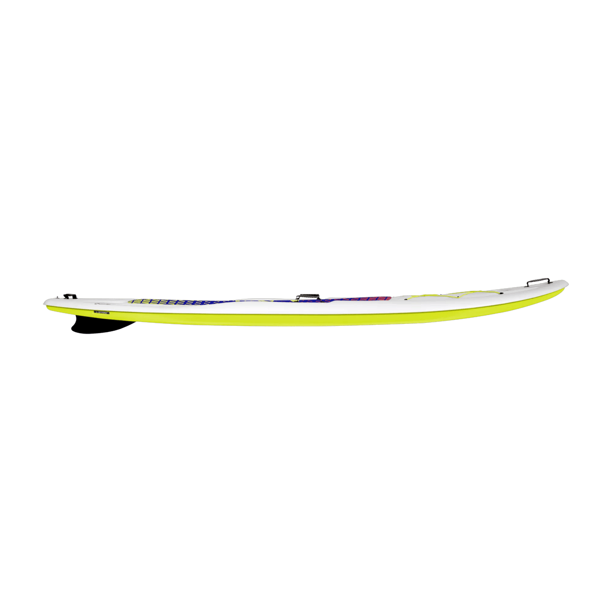 Pelican Flow 106 Recreational Paddle Board