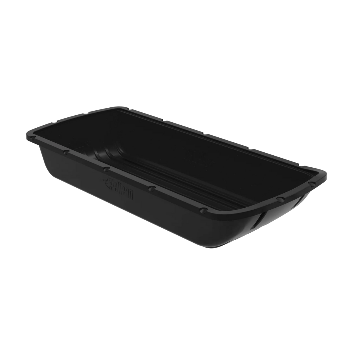 Pelican Trek 75 Utility Sled With Runners