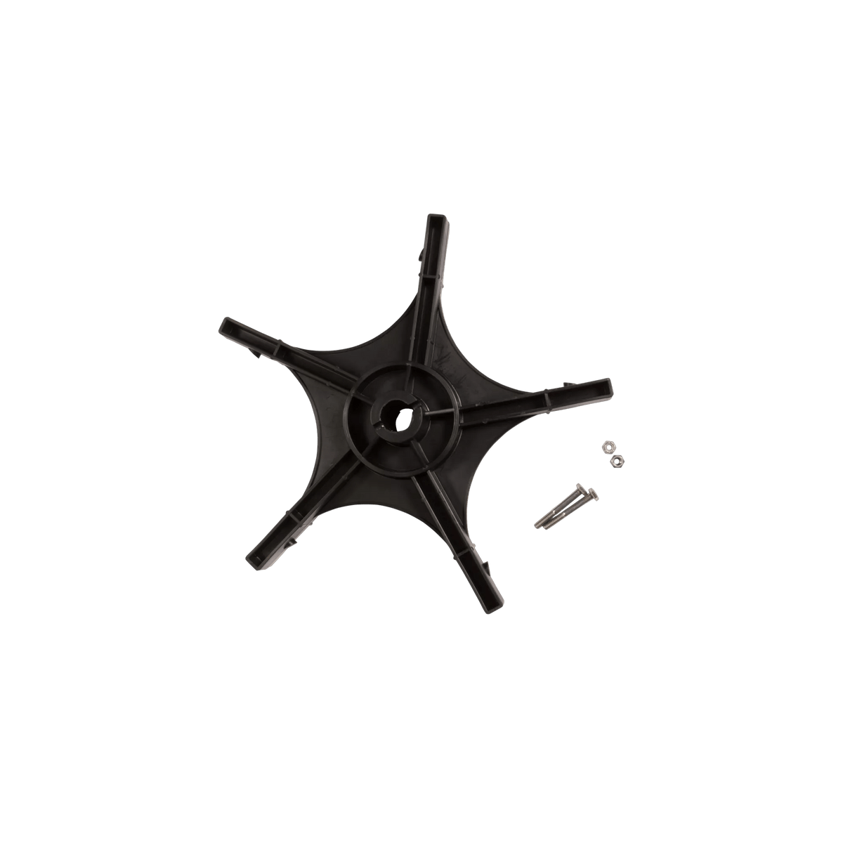 Pelican Pedal Boat Wheel Blade