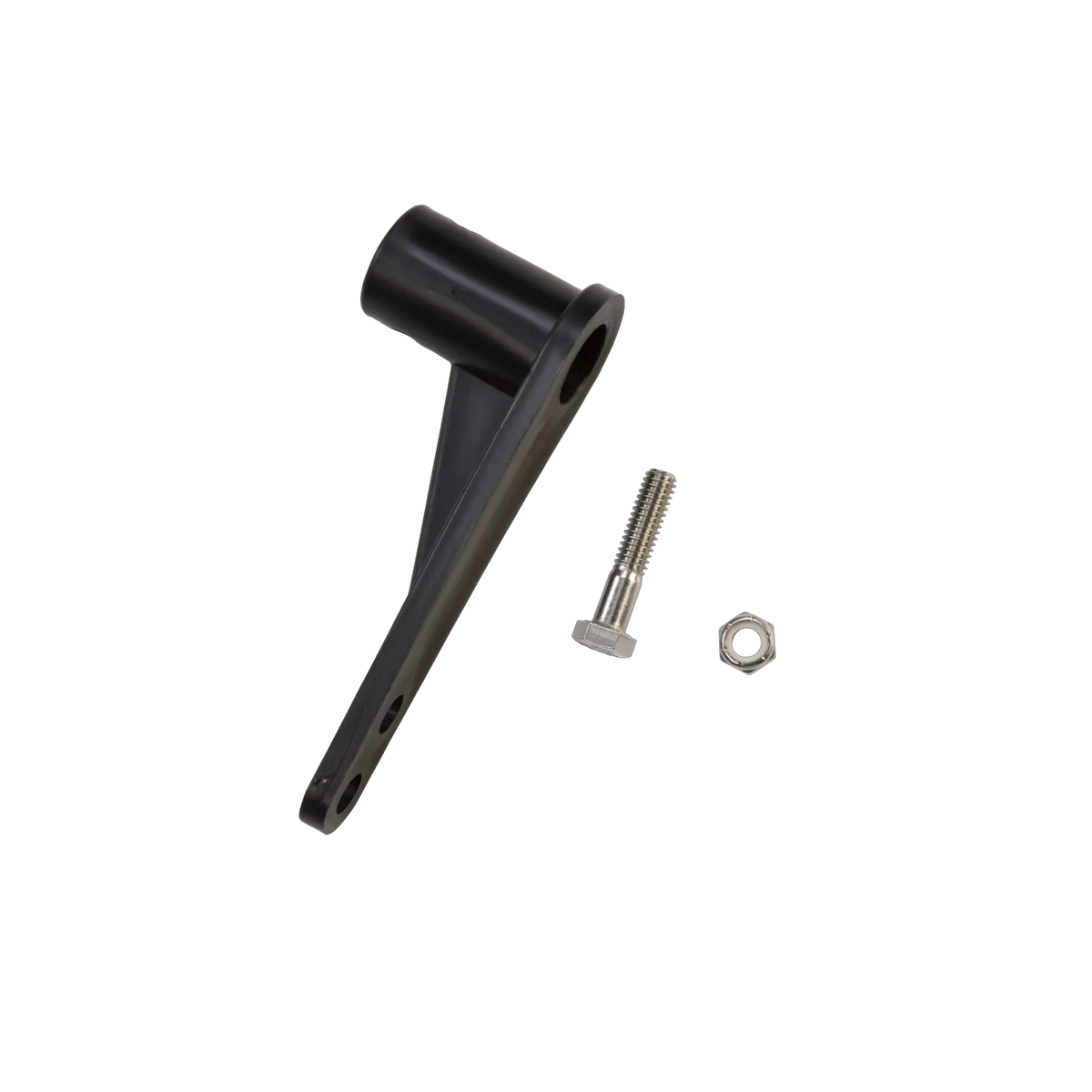 Pelican Pedal Boat Elbow Kit