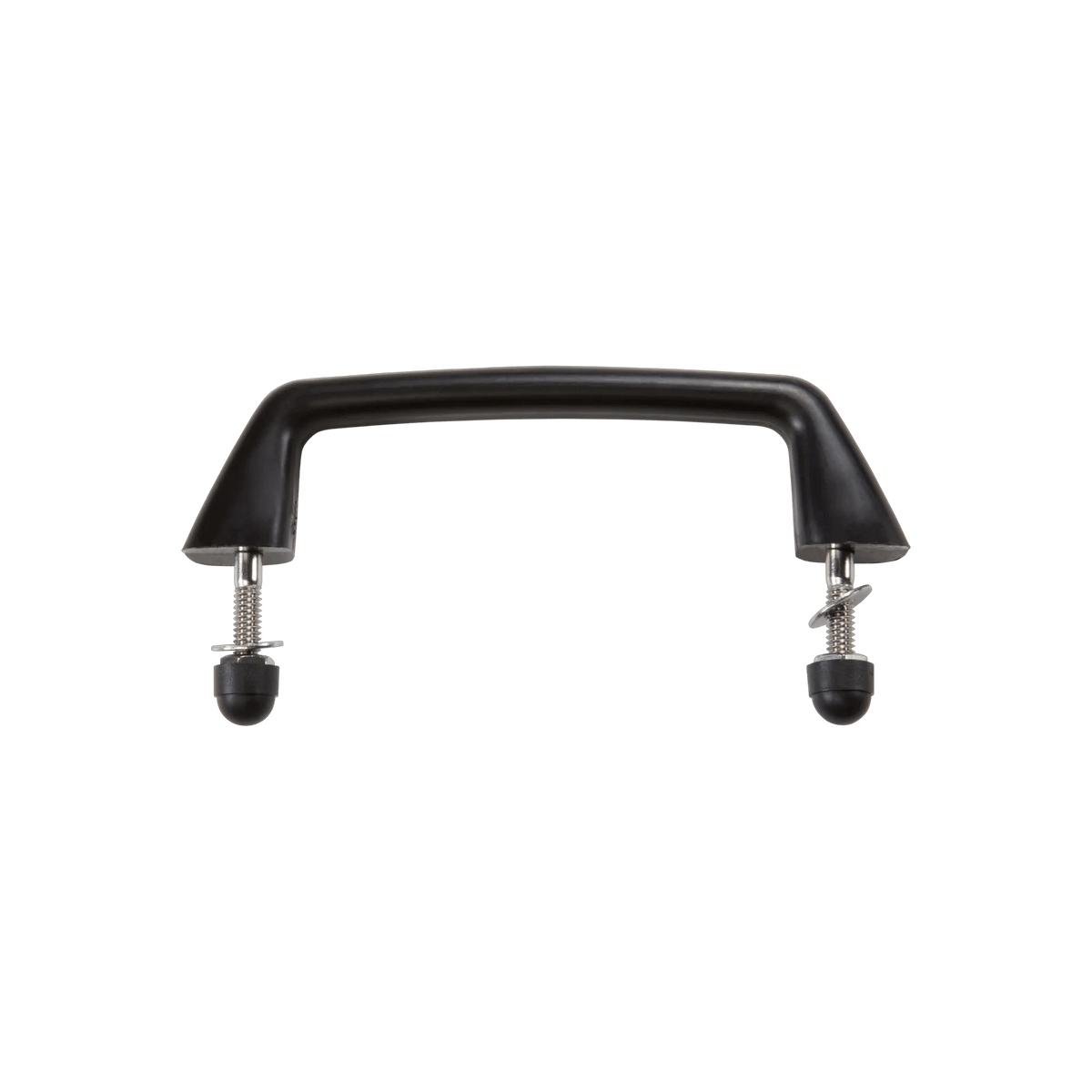Pelican Fishing Boat Handles