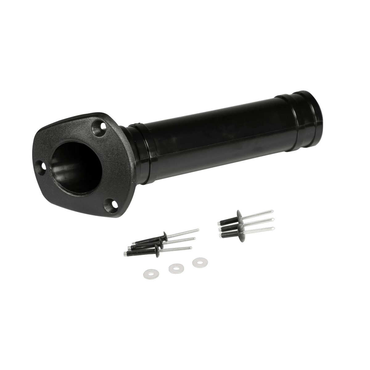 Pelican Kayak Flush Mount Rod Holder