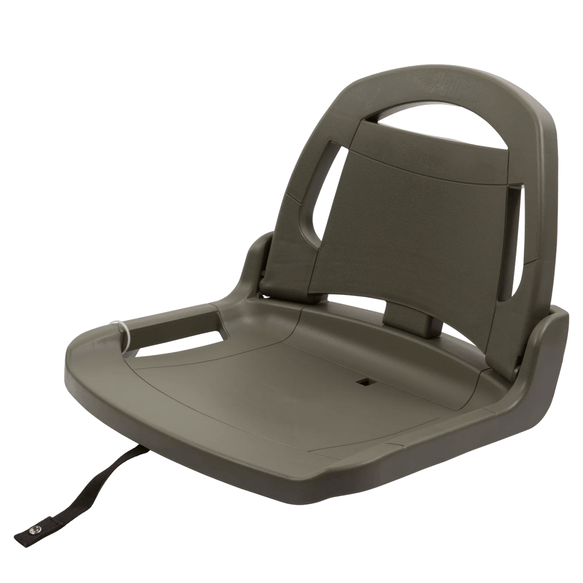 Pelican Deluxe Folding Seat