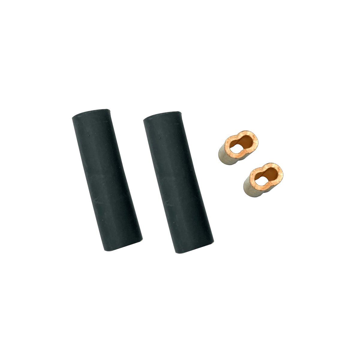 Pelican KJ14 Pre-Assembled Rudder Cable