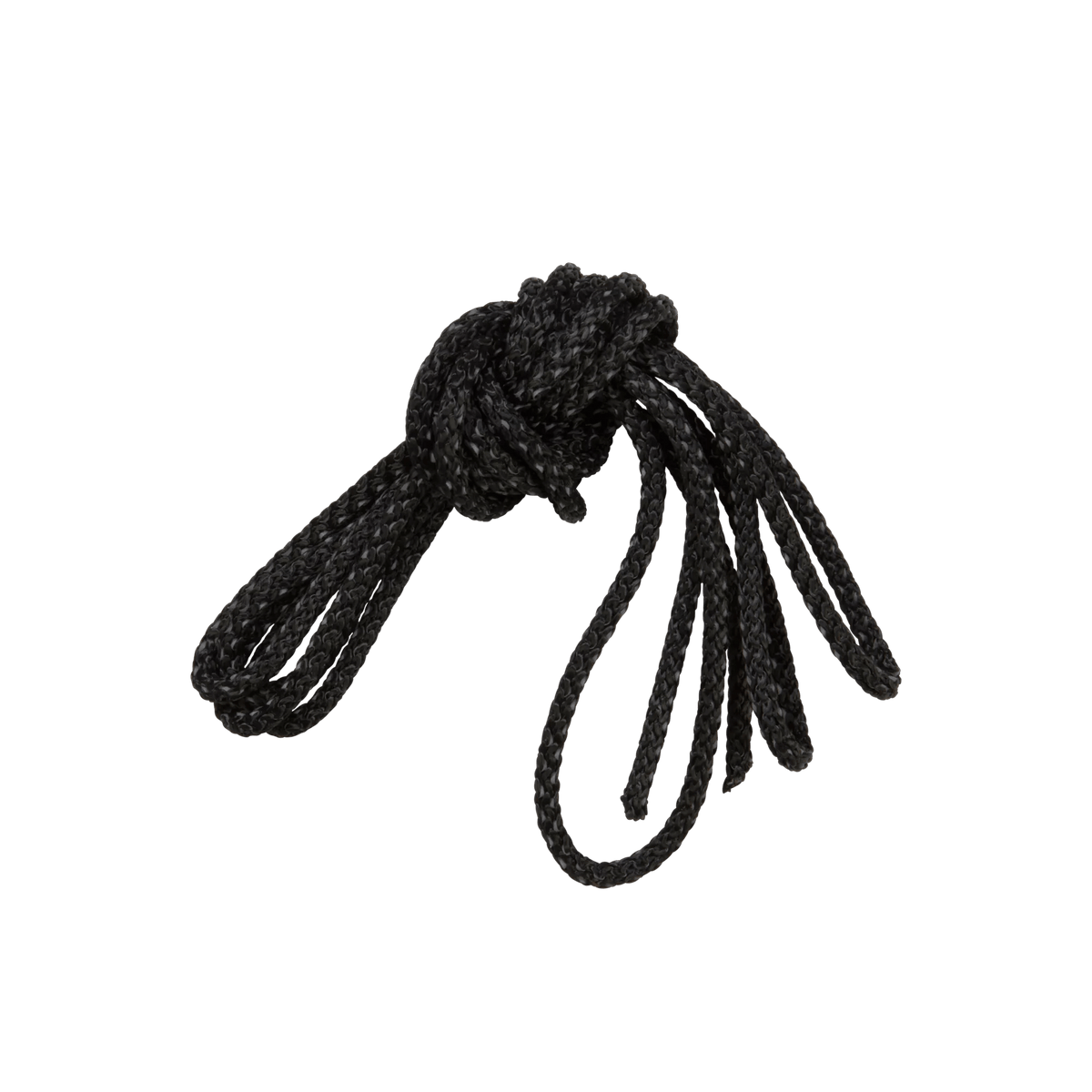 Pelican Reflective Lifeline For 12-ft (3.7 M ) Day Touring Kayak