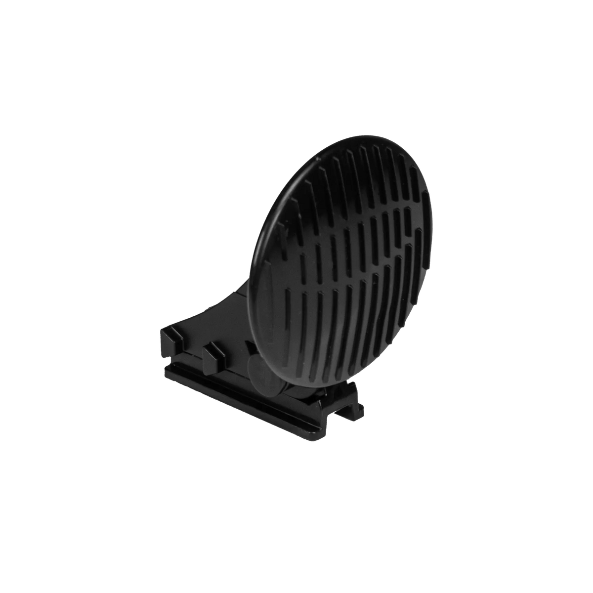Pelican Kayak Foot Peg