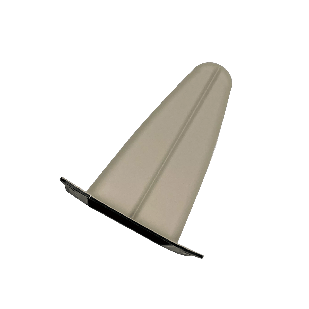 Pelican Folding Bucket Seat Support Cone