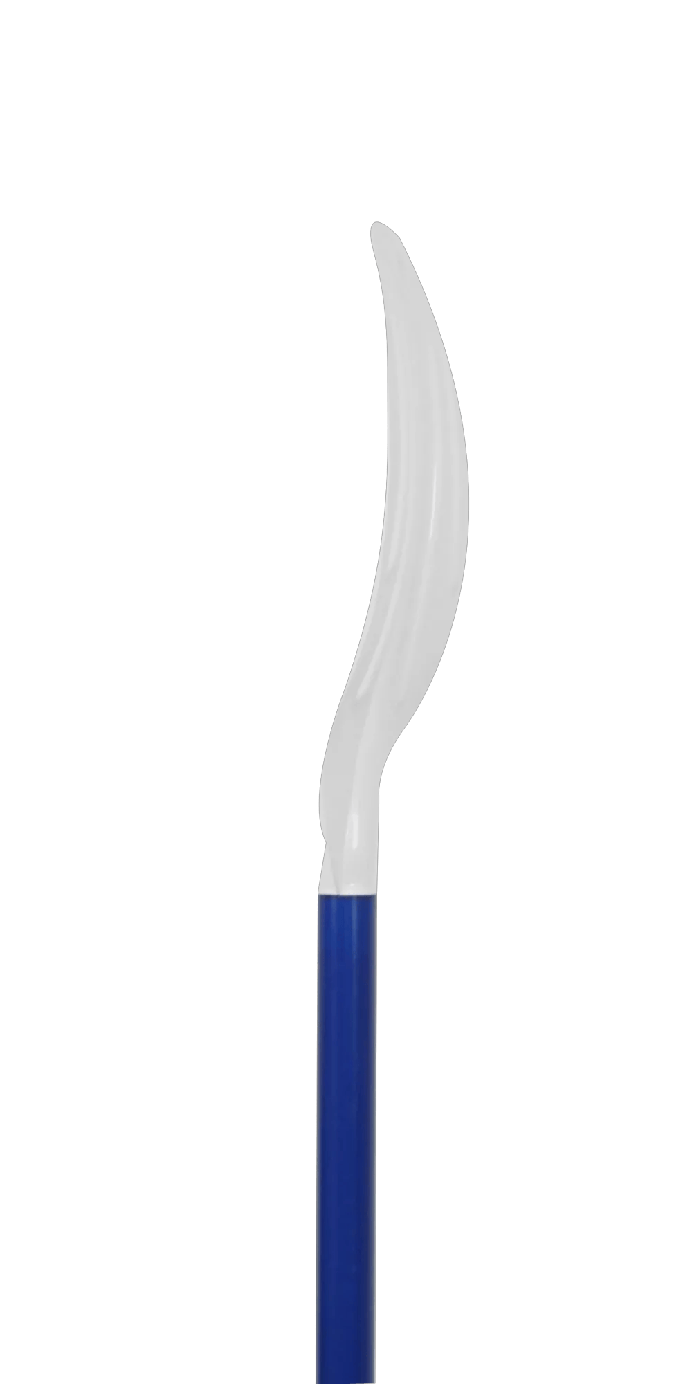 Pelican Kids Kayak Paddle 152 Cm (60")