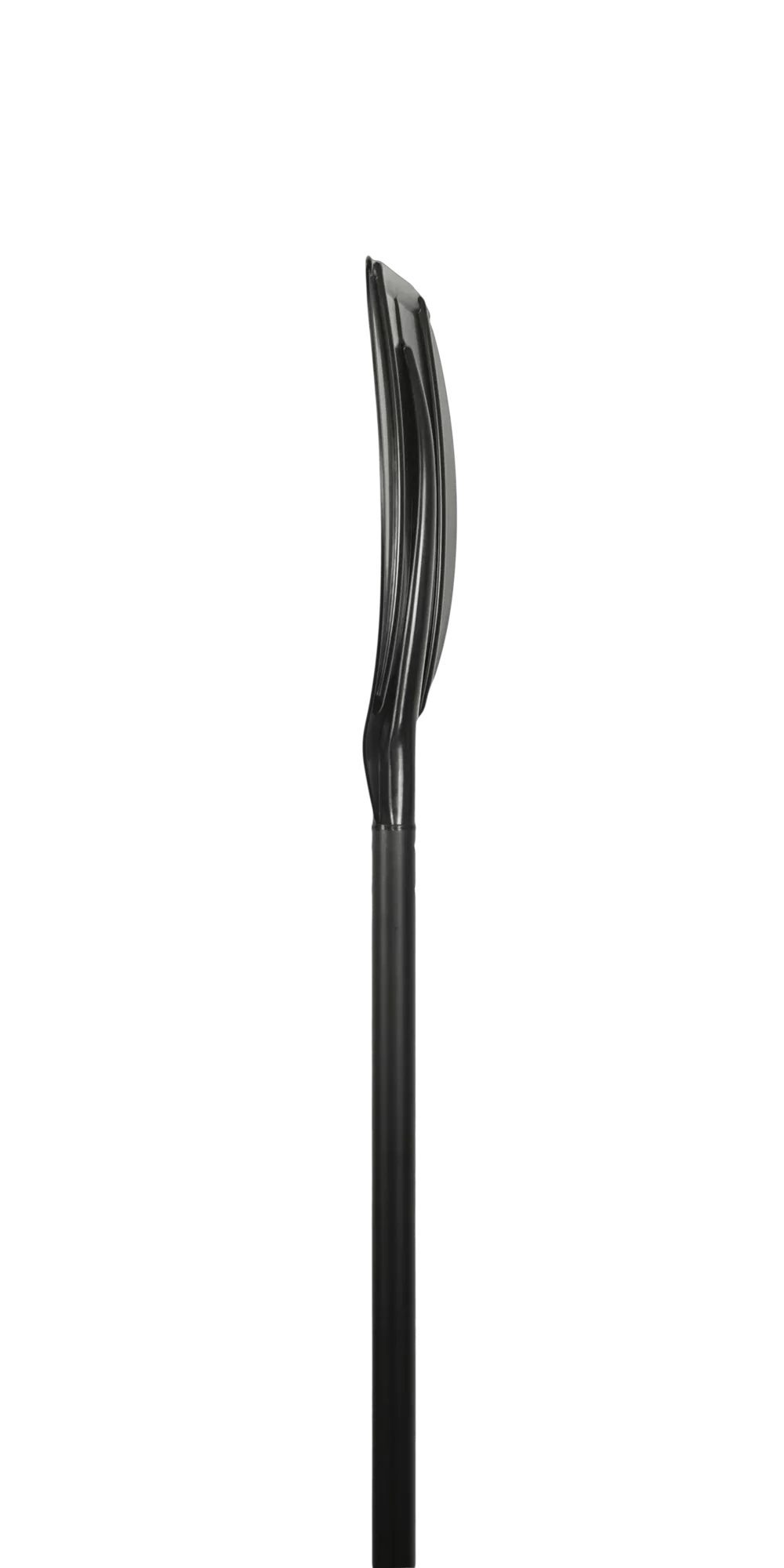 Pelican Adjustable Junior SUP Paddle 140-180 Cm (55-70")