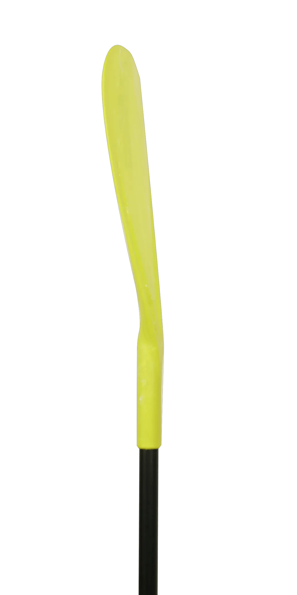 Pelican Vortex SUP Paddle 180-220 Cm (70"-87")