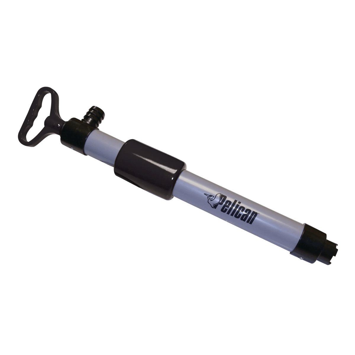 Pelican Manual Bilge Pump