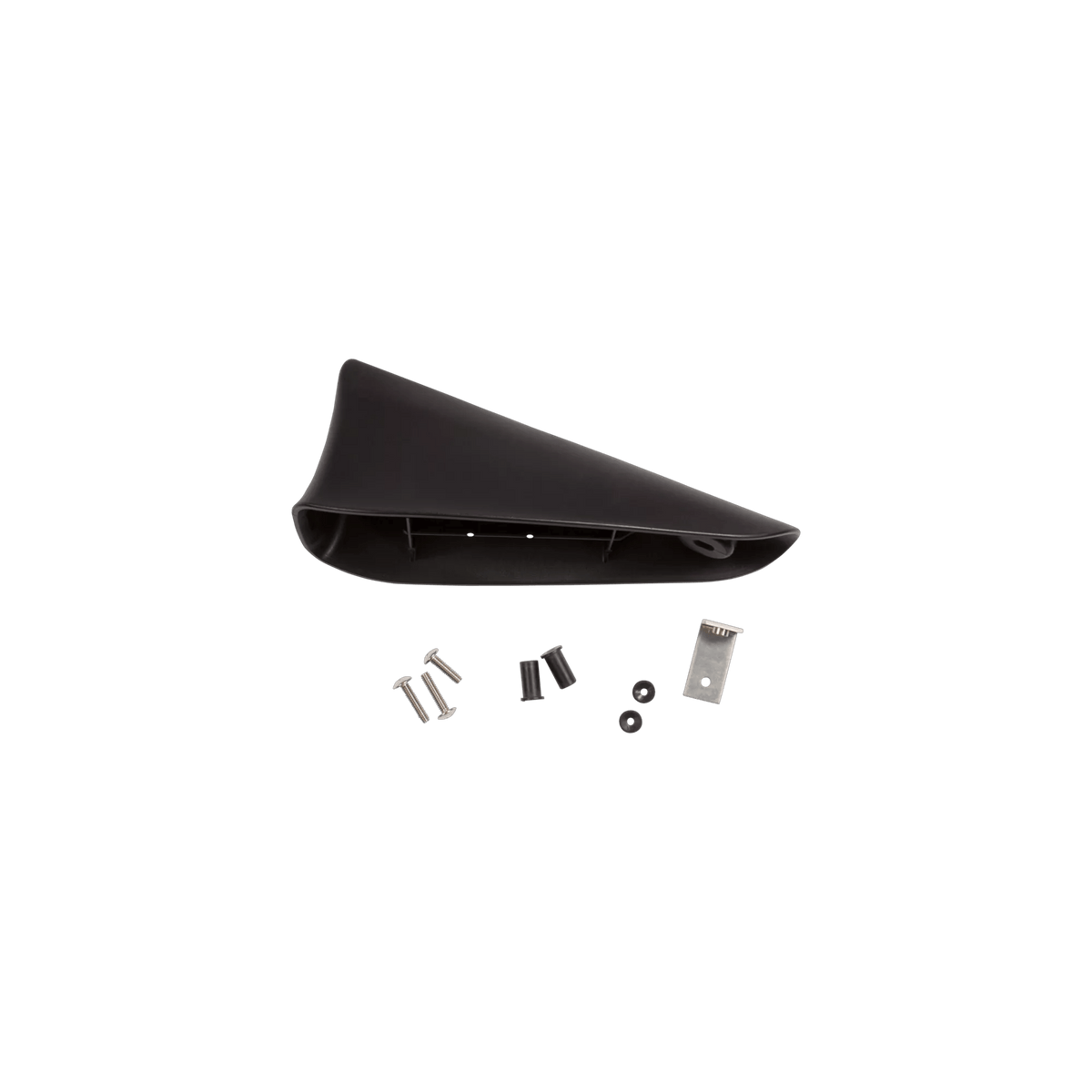 Pelican Kayak Keel Extension