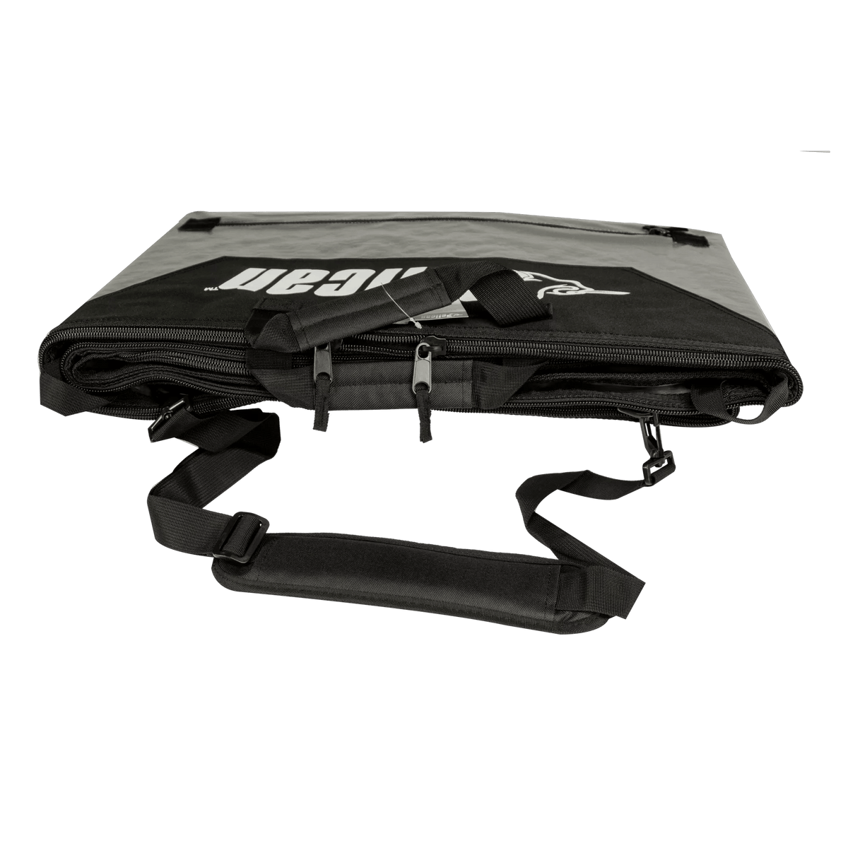 Pelican Stand Up Paddle Board Bag