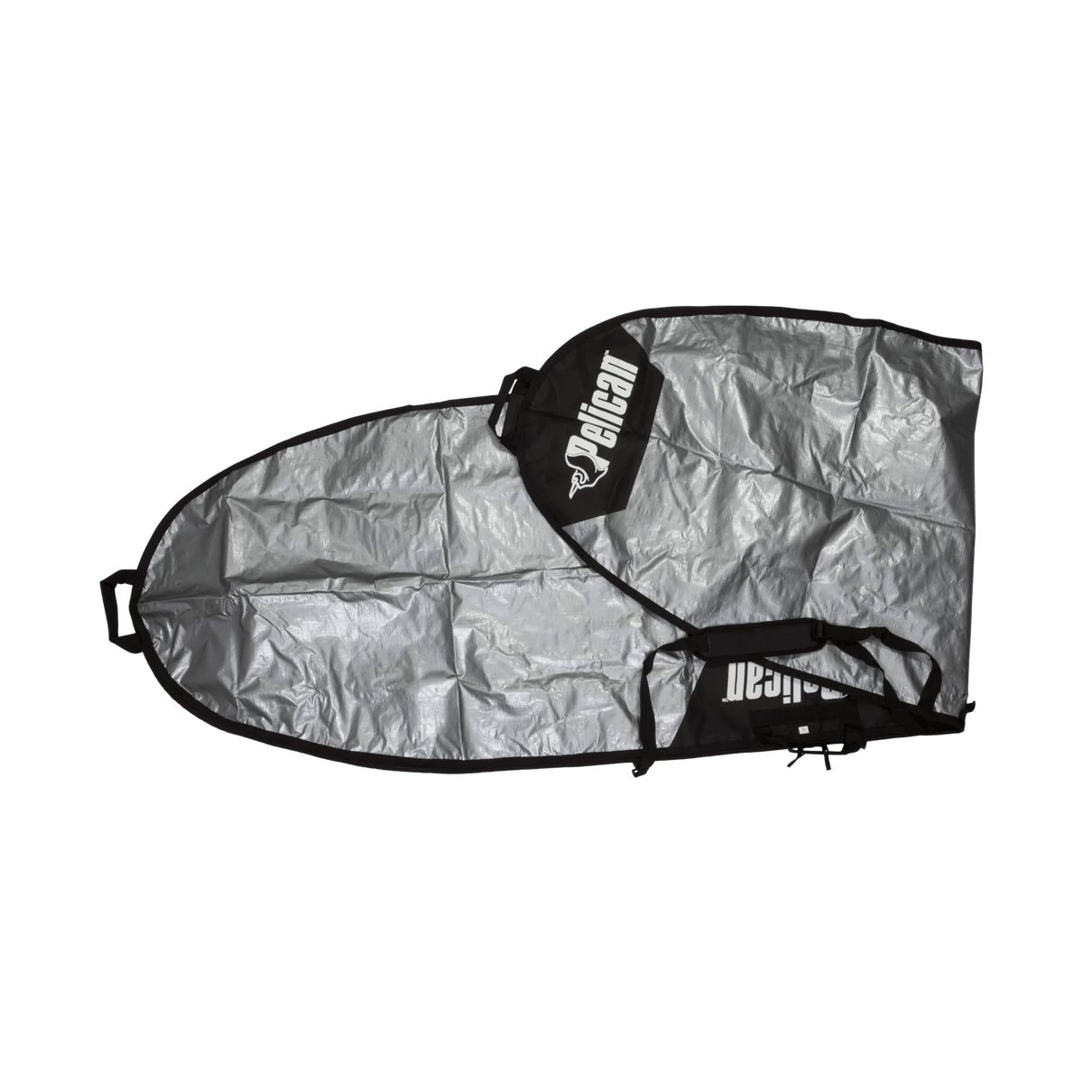 Pelican Carry Bag For 10' SUP