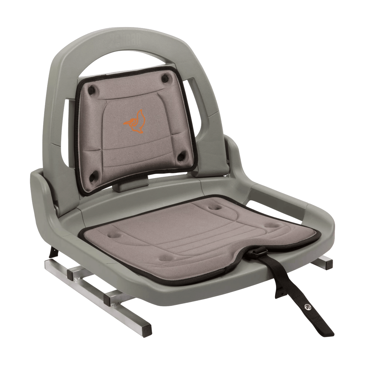 Pelican Ergostrong Seating System™