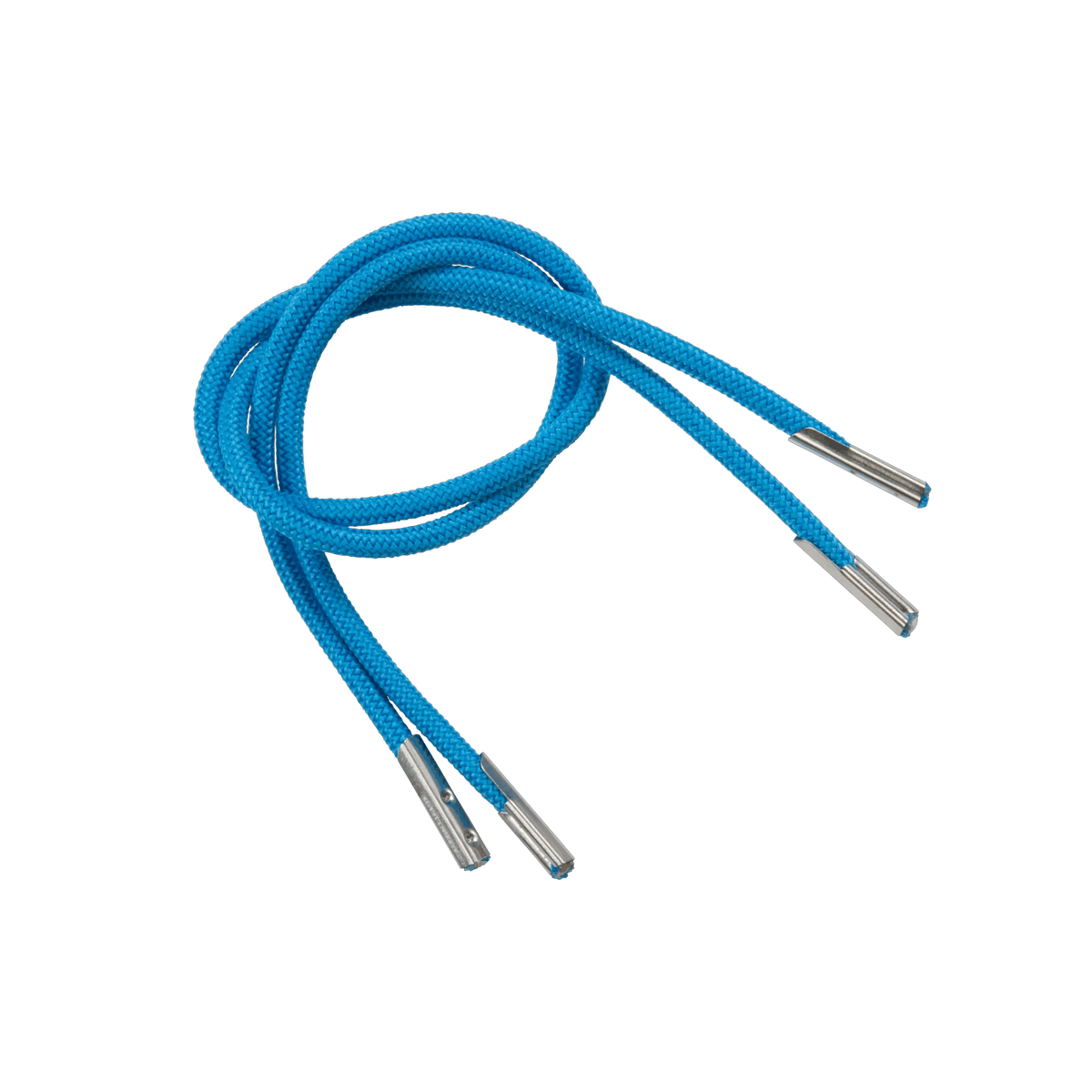 Pelican Electric Blue Bungee Cord 20" (50.8 Cm)