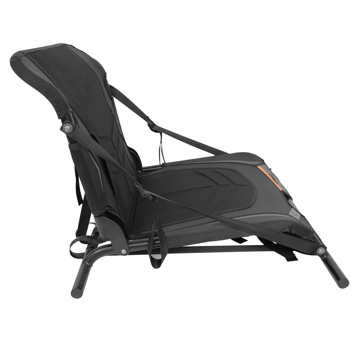 Pelican Ergocast G2 Seating System™