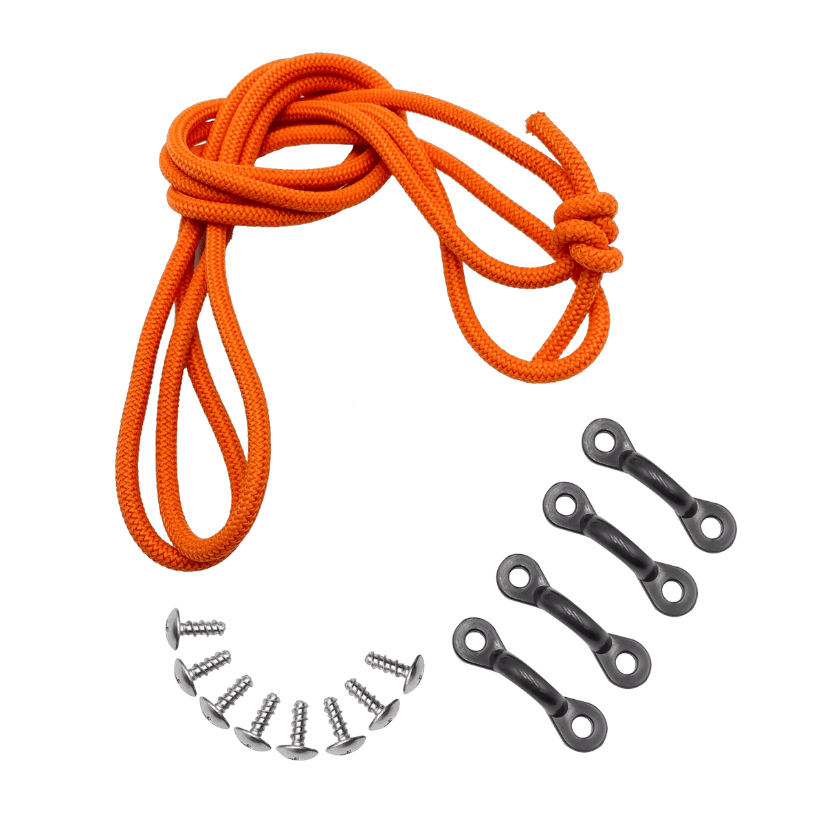 Pelican Bungee 88in KR13 Orange