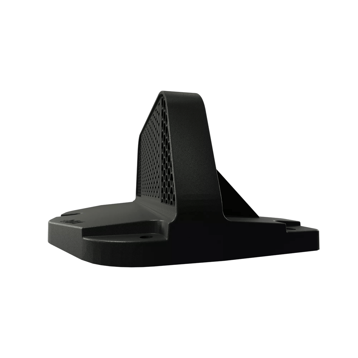 Pelican Transom Kayak Motor Mount