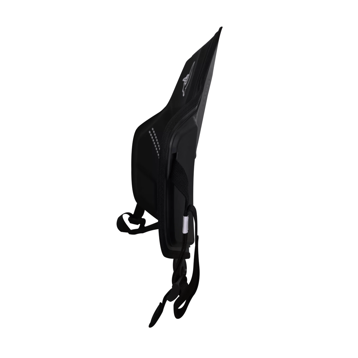 Pelican Backrest Kayak Ergolounge